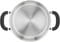 Фото - Кастрюля Tefal Jamie Oliver Home Cook 24 см 5.4 л (E3184655) | click.ua