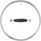 Фото - Кастрюля Tefal Jamie Oliver Home Cook 24 см 5.4 л (E3184655) | click.ua
