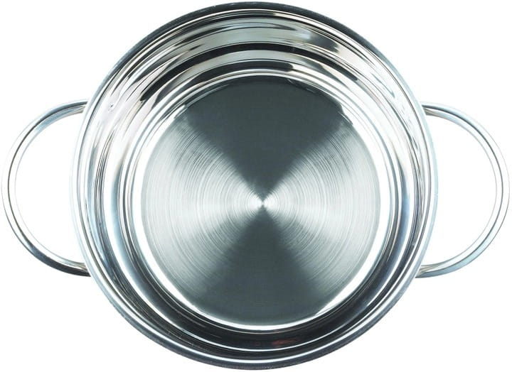 Каструля Oscar Galant 24 см 5.9 л (OSR-2004-24)