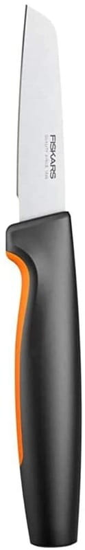 Ніж для овочів Fiskars Functional Form 8 см (1057544)