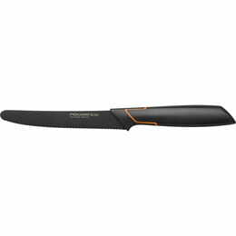 Нож для томатов Fiskars Edge 13 см (1003092)