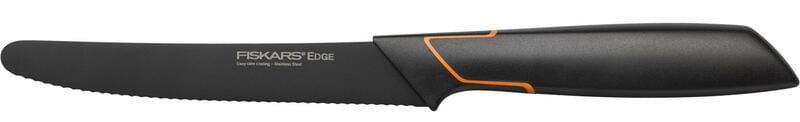 Нож для томатов Fiskars Edge 13 см (1003092)