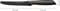 Фото - Нож для томатов Fiskars Edge 13 см (1003092) | click.ua