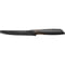 Фото - Нож для томатов Fiskars Edge 13 см (1003092) | click.ua