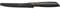 Фото - Нож для томатов Fiskars Edge 13 см (1003092) | click.ua