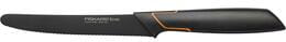 Ніж для томатів Fiskars Edge 13 см (1003092)