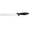 Фото - Нож для хлеба Fiskars Essential 23 см (1065564) | click.ua