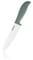 Фото - Нож поварской Ardesto Fresh Green 15 см (AR2127CZ) | click.ua