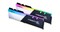 Фото - Модуль памяти DDR4 2x8GB/3600 G.Skill Trident Z Neo (F4-3600C18D-16GTZN) | click.ua