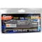 Фото - Модуль памяти DDR4 16GB/3200 Dato Extreme Grey (EXB16G4DLDND32) | click.ua