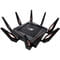 Фото - Беспроводной маршрутизатор Asus ROG Rapture GT-AX11000 (90IG04H0-MO3G00) | click.ua