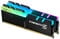 Фото - Модуль пам`ятi DDR4 2x16GB/4400 G.Skill Trident Z RGB (F4-4400C19D-32GTZR) | click.ua