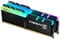 Фото - Модуль пам`ятi DDR4 2x8GB/3600 G.Skill Trident Z RGB (For AMD) (F4-3600C18D-16GTZRX) | click.ua