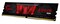 Фото - Модуль пам`ятi DDR4 16GB/2400 G.Skill Aegis (F4-2400C17S-16GIS) | click.ua