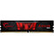 Фото - Модуль пам`ятi DDR4 16GB/2400 G.Skill Aegis (F4-2400C17S-16GIS) | click.ua
