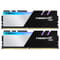 Фото - Модуль памяти DDR4 2x16GB/3200 G.Skill Trident Z Neo (F4-3200C16D-32GTZN) | click.ua