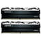 Фото - Модуль пам`ятi DDR4 2x16GB/3200 G.Skill Sniper X (F4-3200C16D-32GSXWB) | click.ua