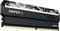Фото - Модуль памяти DDR4 2x16GB/3200 G.Skill Sniper X (F4-3200C16D-32GSXWB) | click.ua