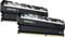 Фото - Модуль памяти DDR4 2x16GB/3200 G.Skill Sniper X (F4-3200C16D-32GSXWB) | click.ua