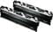 Фото - Модуль памяти DDR4 2x16GB/3200 G.Skill Sniper X (F4-3200C16D-32GSXWB) | click.ua