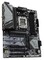 Фото - Материнська плата Gigabyte B650 Eagle Socket AM5 | click.ua