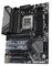 Фото - Материнська плата Gigabyte B650 Eagle Socket AM5 | click.ua