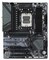 Фото - Материнська плата Gigabyte B650 Eagle Socket AM5 | click.ua