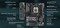 Фото - Материнська плата Gigabyte B650 Eagle Socket AM5 | click.ua