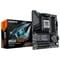 Фото - Материнська плата Gigabyte B650 Eagle Socket AM5 | click.ua