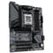 Фото - Материнська плата Gigabyte B650 Eagle Socket AM5 | click.ua