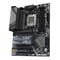 Фото - Материнская плата Gigabyte B650 Eagle AX Socket AM5 | click.ua