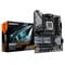 Фото - Материнская плата Gigabyte B650 Eagle AX Socket AM5 | click.ua
