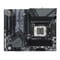 Фото - Материнская плата Gigabyte B650 Eagle AX Socket AM5 | click.ua