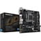 Фото - Материнська плата Gigabyte B760M D3H DDR4 Socket 1700 | click.ua