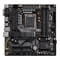 Фото - Материнська плата Gigabyte B760M D3H DDR4 Socket 1700 | click.ua