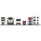 Фото - Материнська плата Gigabyte B760M D3H DDR4 Socket 1700 | click.ua