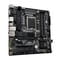 Фото - Материнська плата Gigabyte B760M D3H DDR4 Socket 1700 | click.ua
