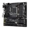 Фото - Материнська плата Gigabyte B760M D3H DDR4 Socket 1700 | click.ua
