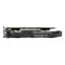 Фото - Відеокарта GF RTX 3050 6GB GDDR6 WindForce OC Gigabyte (GV-N3050WF2OC-6GD) | click.ua