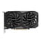 Фото - Відеокарта GF RTX 3050 6GB GDDR6 WindForce OC Gigabyte (GV-N3050WF2OC-6GD) | click.ua