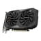 Фото - Відеокарта GF RTX 3050 6GB GDDR6 WindForce OC Gigabyte (GV-N3050WF2OC-6GD) | click.ua