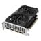 Фото - Відеокарта GF RTX 3050 6GB GDDR6 WindForce OC Gigabyte (GV-N3050WF2OC-6GD) | click.ua