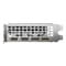 Фото - Відеокарта GF RTX 3050 6GB GDDR6 WindForce OC Gigabyte (GV-N3050WF2OC-6GD) | click.ua
