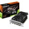 Фото - Відеокарта GF RTX 3050 6GB GDDR6 WindForce OC Gigabyte (GV-N3050WF2OC-6GD) | click.ua