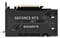 Фото - Видеокарта GF RTX 4060 Ti  8GB GDDR6 WindForce OC V2 Gigabyte (GV-N406TWF2OCV2-8GD) | click.ua
