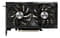 Фото - Видеокарта GF RTX 4060 Ti  8GB GDDR6 WindForce OC V2 Gigabyte (GV-N406TWF2OCV2-8GD) | click.ua