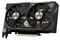 Фото - Видеокарта GF RTX 4060 Ti  8GB GDDR6 WindForce OC V2 Gigabyte (GV-N406TWF2OCV2-8GD) | click.ua
