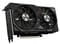 Фото - Видеокарта GF RTX 4060 Ti  8GB GDDR6 WindForce OC V2 Gigabyte (GV-N406TWF2OCV2-8GD) | click.ua
