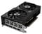 Фото - Видеокарта GF RTX 4060 Ti  8GB GDDR6 WindForce OC V2 Gigabyte (GV-N406TWF2OCV2-8GD) | click.ua