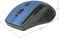 Фото - Миша бездротова Defender Accura MM-365 Blue (52366) | click.ua